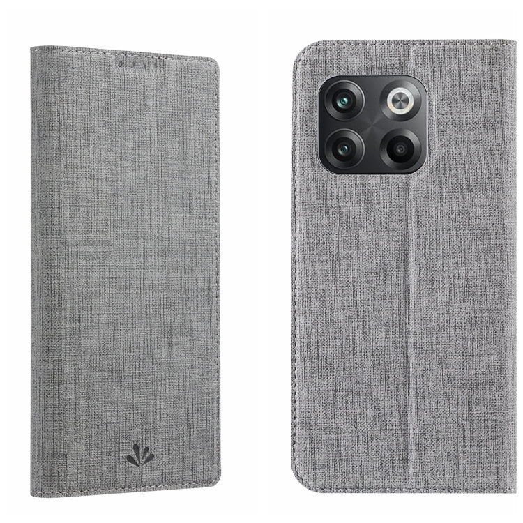 Custodia per telefono in pelle antiurto ViLi serie DMX TPU + PU, For Motorola Edge 2022, For OnePlus 10T 5G/Ace Pro 5G, For Sony Xperia 5 IV