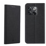 Custodia per telefono in pelle antiurto ViLi serie DMX TPU + PU, For Motorola Edge 2022, For OnePlus 10T 5G/Ace Pro 5G, For Sony Xperia 5 IV