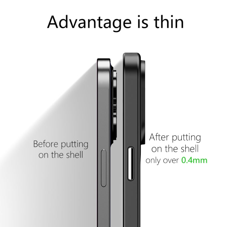 Custodia per telefono in fibra di carbonio Kevlar TPU, For iPhone 14, For iPhone 14 Plus, For iPhone 14 Pro, For iPhone 14 Pro Max