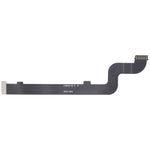 LCD flexible cable, For Xiaomi Redmi K50 Gaming/Poco F4 GT, For Xiaomi Black Shark 5/Black Shark 5 Pro, For Xiaomi Mix 4, For Xiaomi Mi Mix Fold, For Xiaomi Redmi Note 11 Pro 4G / Redmi Note 11E Pro 5G / Poco X4 Pro 5G