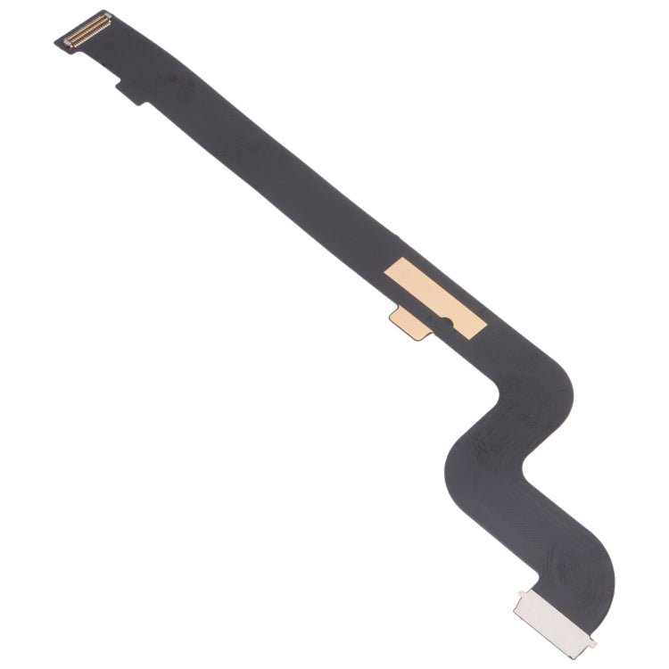 LCD flexible cable, For Xiaomi Redmi K50 Gaming/Poco F4 GT, For Xiaomi Black Shark 5/Black Shark 5 Pro, For Xiaomi Mix 4, For Xiaomi Mi Mix Fold, For Xiaomi Redmi Note 11 Pro 4G / Redmi Note 11E Pro 5G / Poco X4 Pro 5G