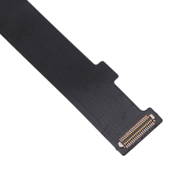 LCD flexible cable, For Xiaomi Redmi K50 Gaming/Poco F4 GT, For Xiaomi Black Shark 5/Black Shark 5 Pro, For Xiaomi Mix 4, For Xiaomi Mi Mix Fold, For Xiaomi Redmi Note 11 Pro 4G / Redmi Note 11E Pro 5G / Poco X4 Pro 5G