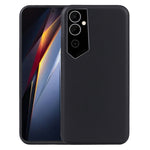 Custodia per telefono in TPU, For TECNO Pova Neo 2, For ZTE Axon 30S, For Ulefone Note 14, For DOOGEE S51, For Xiaomi Civi 2, For OPPO A17, For Xiaomi Redmi Note 11R, For OPPO A77s