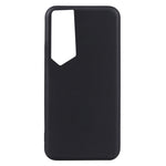 Custodia per telefono in TPU, For TECNO Pova Neo 2, For ZTE Axon 30S, For Ulefone Note 14, For DOOGEE S51, For Xiaomi Civi 2, For OPPO A17, For Xiaomi Redmi Note 11R, For OPPO A77s