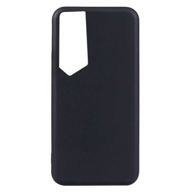 Custodia per telefono in TPU, For TECNO Pova Neo 2, For ZTE Axon 30S, For Ulefone Note 14, For DOOGEE S51, For Xiaomi Civi 2, For OPPO A17, For Xiaomi Redmi Note 11R, For OPPO A77s