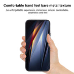 Custodia per telefono in TPU, For TECNO Pova Neo 2, For ZTE Axon 30S, For Ulefone Note 14, For DOOGEE S51, For Xiaomi Civi 2, For OPPO A17, For Xiaomi Redmi Note 11R, For OPPO A77s
