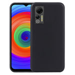 Custodia per telefono in TPU, For TECNO Pova Neo 2, For ZTE Axon 30S, For Ulefone Note 14, For DOOGEE S51, For Xiaomi Civi 2, For OPPO A17, For Xiaomi Redmi Note 11R, For OPPO A77s