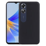 Custodia per telefono in TPU, For TECNO Pova Neo 2, For ZTE Axon 30S, For Ulefone Note 14, For DOOGEE S51, For Xiaomi Civi 2, For OPPO A17, For Xiaomi Redmi Note 11R, For OPPO A77s