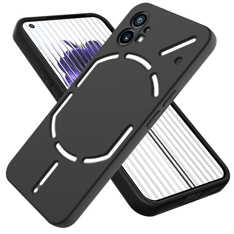 Accessori altri smartphone