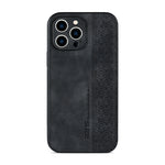 Custodia per telefono AZNS in pelle goffrata 3D, For iPhone 12 Pro Max, For iPhone 12 Pro, For OPPO K10 Pro 5G, For vivo S15
