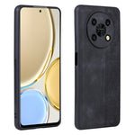 Custodia per telefono AZNS in pelle goffrata 3D, For vivo S15 Pro, For vivo S15e / T1 Pro, For vivo X80, For Huawei Enjoy 50 Pro / nova Y90