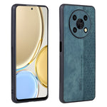 Custodia per telefono AZNS in pelle goffrata 3D, For vivo S15 Pro, For vivo S15e / T1 Pro, For vivo X80, For Huawei Enjoy 50 Pro / nova Y90
