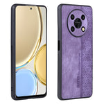 Custodia per telefono AZNS in pelle goffrata 3D, For vivo S15 Pro, For vivo S15e / T1 Pro, For vivo X80, For Huawei Enjoy 50 Pro / nova Y90