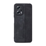 Custodia per telefono AZNS in pelle goffrata 3D, For Xiaomi Redmi Note 11T Pro 5G, For Xiaomi 12 / 12S / 12X, For Xiaomi 12 Lite, For Xiaomi 12 Pro / 12S Pro