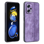 Custodia per telefono AZNS in pelle goffrata 3D, For Xiaomi Redmi Note 11T Pro 5G, For Xiaomi 12 / 12S / 12X, For Xiaomi 12 Lite, For Xiaomi 12 Pro / 12S Pro