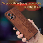 Custodia per telefono AZNS in pelle goffrata 3D, For Xiaomi Redmi Note 11T Pro 5G, For Xiaomi 12 / 12S / 12X, For Xiaomi 12 Lite, For Xiaomi 12 Pro / 12S Pro