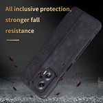 Custodia per telefono AZNS in pelle goffrata 3D, For Xiaomi Redmi Note 11T Pro 5G, For Xiaomi 12 / 12S / 12X, For Xiaomi 12 Lite, For Xiaomi 12 Pro / 12S Pro