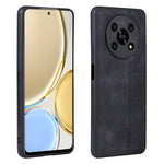 Custodia per telefono AZNS in pelle goffrata 3D, For Honor 70, For Honor 70 Pro / 70 Pro+, For Honor X30 / X9, For Xiaomi Redmi Note 11T 5G