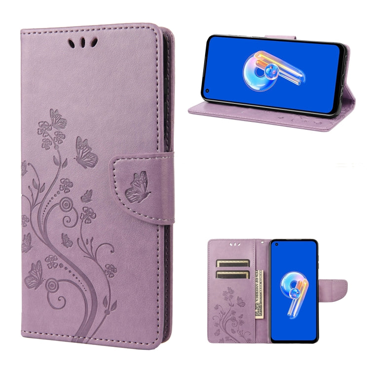 Accessori per vari smartphone