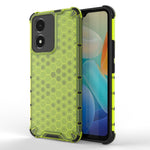 Custodia per telefono a nido d'ape, For vivo Y02s, For vivo Y16 4G Global, For vivo Y35 4G Global/Y22s 4G Global, For Samsung Galaxy A13 5G/M13