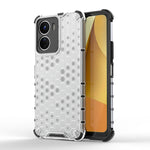 Custodia per telefono a nido d'ape, For vivo Y02s, For vivo Y16 4G Global, For vivo Y35 4G Global/Y22s 4G Global, For Samsung Galaxy A13 5G/M13
