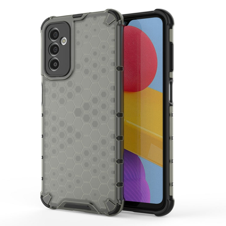 Custodia per telefono a nido d'ape, For vivo Y02s, For vivo Y16 4G Global, For vivo Y35 4G Global/Y22s 4G Global, For Samsung Galaxy A13 5G/M13