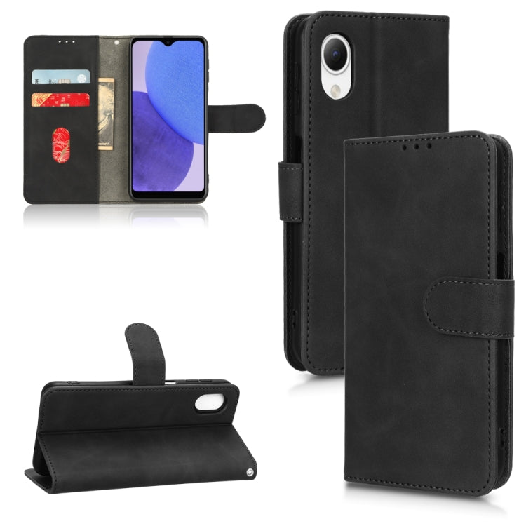 Accessori Galaxy S