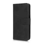 Custodia per telefono in pelle con vibrazione magnetica Skin Feel, For Samsung Galaxy A23e 5G / A23 5G / A23s JP Version, For Sony Xperia 5 IV