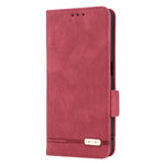 Custodia per cellulare in pelle con chiusura magnetica, For Realme 9i 5G, For Xiaomi Redmi Note 11S / Poco M4 Pro 5G, For Samsung Galaxy A04 4G, For Sony Xperia 5 IV