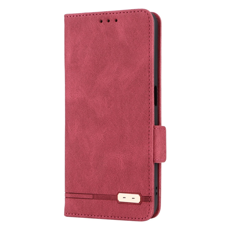 Custodia per cellulare in pelle con chiusura magnetica, For Realme 9i 5G, For Xiaomi Redmi Note 11S / Poco M4 Pro 5G, For Samsung Galaxy A04 4G, For Sony Xperia 5 IV
