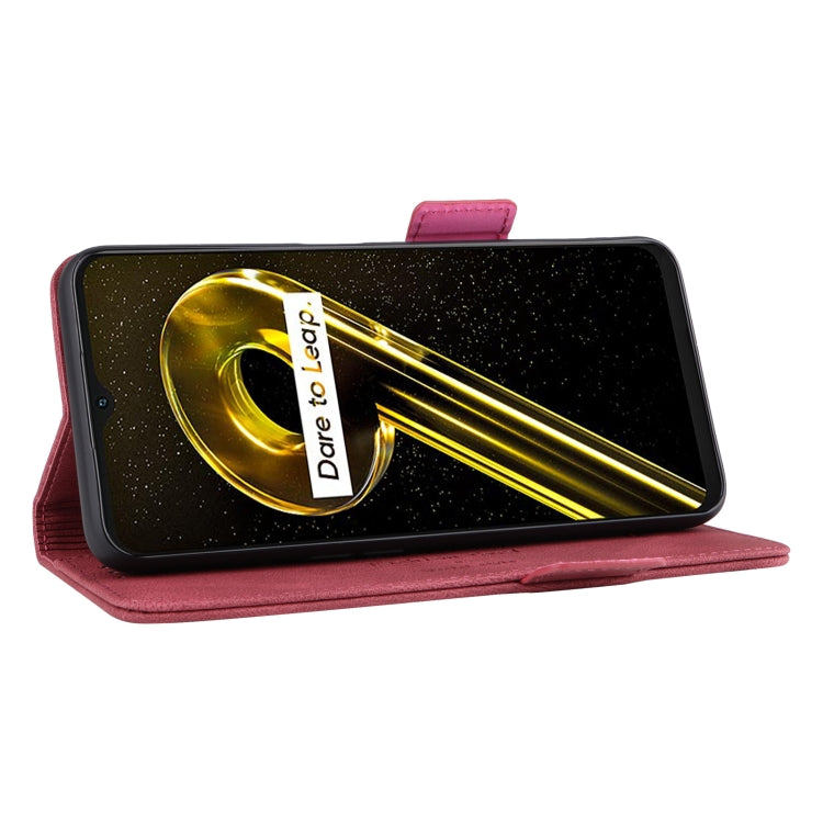 Custodia per cellulare in pelle con chiusura magnetica, For Realme 9i 5G, For Xiaomi Redmi Note 11S / Poco M4 Pro 5G, For Samsung Galaxy A04 4G, For Sony Xperia 5 IV