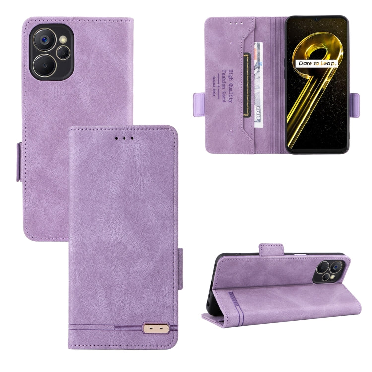 Custodia per cellulare in pelle con chiusura magnetica, For Realme 9i 5G, For Xiaomi Redmi Note 11S / Poco M4 Pro 5G, For Samsung Galaxy A04 4G, For Sony Xperia 5 IV