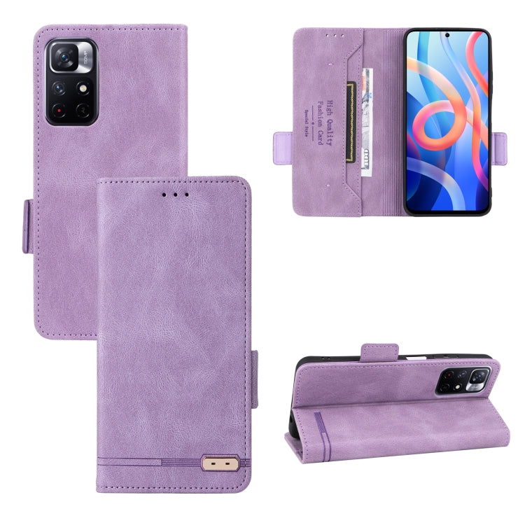 Custodia per cellulare in pelle con chiusura magnetica, For Realme 9i 5G, For Xiaomi Redmi Note 11S / Poco M4 Pro 5G, For Samsung Galaxy A04 4G, For Sony Xperia 5 IV