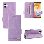 Custodia per cellulare in pelle con chiusura magnetica, For Realme 9i 5G, For Xiaomi Redmi Note 11S / Poco M4 Pro 5G, For Samsung Galaxy A04 4G, For Sony Xperia 5 IV