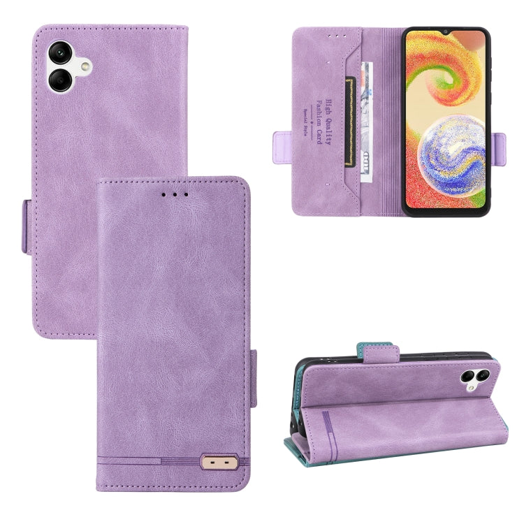 Custodia per cellulare in pelle con chiusura magnetica, For Realme 9i 5G, For Xiaomi Redmi Note 11S / Poco M4 Pro 5G, For Samsung Galaxy A04 4G, For Sony Xperia 5 IV