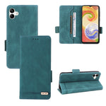 Custodia per cellulare in pelle con chiusura magnetica, For Realme 9i 5G, For Xiaomi Redmi Note 11S / Poco M4 Pro 5G, For Samsung Galaxy A04 4G, For Sony Xperia 5 IV