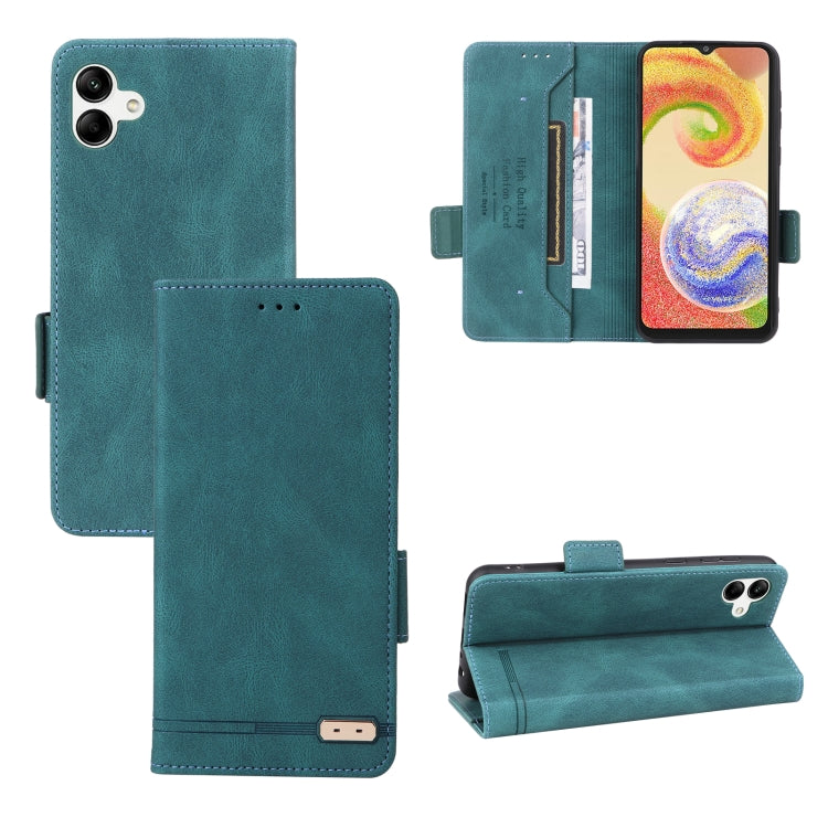 Custodia per cellulare in pelle con chiusura magnetica, For Realme 9i 5G, For Xiaomi Redmi Note 11S / Poco M4 Pro 5G, For Samsung Galaxy A04 4G, For Sony Xperia 5 IV