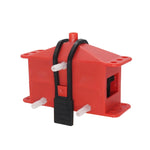 Kit pulizia catena moto