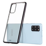 Custodia protettiva in TPU per Samsung Galaxy S20+