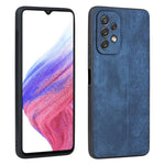 Custodia per telefono AZNS in pelle goffrata 3D, For Samsung Galaxy A53 5G, For Samsung Galaxy A73 5G, For Samsung Galaxy A23, For Samsung Galaxy A13