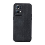 Custodia per telefono AZNS in pelle goffrata 3D, For OPPO Reno7 Pro 5G, For OPPO Reno7 SE 5G, For OPPO K10 5G, For OPPO A57 5G / A77 5G / Realme Q5i / V23