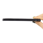 Custodia protettiva in pelle per Samsung Galaxy S20+