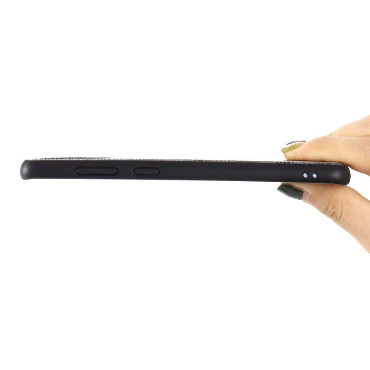 Custodia protettiva in pelle per Samsung Galaxy S20+