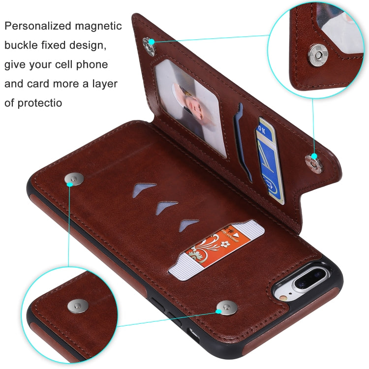 Custodia Gatti per iPhone 7 Plus 8 Plus 11 11 Pro Max