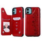 Custodia Gatti per iPhone 7 Plus 8 Plus 11 11 Pro Max