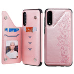 Custodia protettiva con motivo gatti per iPhone XS Max e Galaxy A