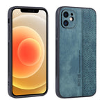 Custodia per telefono AZNS in pelle goffrata 3D, For Huawei Mate 50 Pro, For iPhone 12, For iPhone 11, For iPhone X / XS