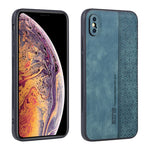 Custodia per telefono AZNS in pelle goffrata 3D, For Huawei Mate 50 Pro, For iPhone 12, For iPhone 11, For iPhone X / XS