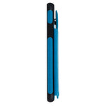Custodia protettiva teschio per iPhone 11 e XS