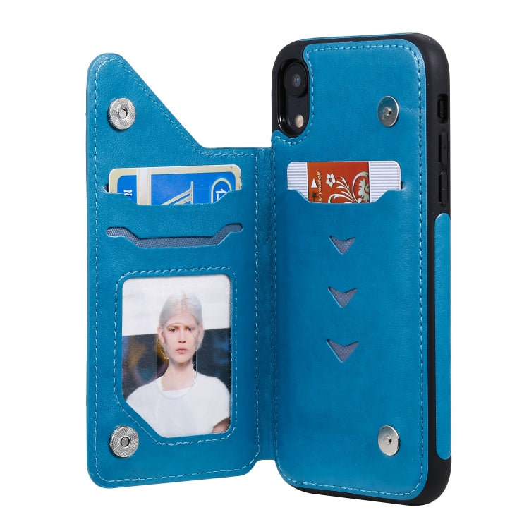 Custodia protettiva teschio per smartphone compatibile